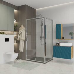   Niagara NG-63-9A-A80 (90*80*190) ,  , 2 