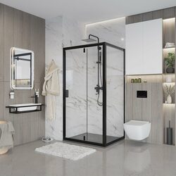   Niagara NG-83-10AB-A90B (100*90*190) ,  , 2 