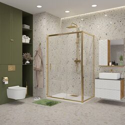   Niagara NG-42-12AG-A90G (120*90*190) ,  , 2 