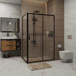   Niagara NG-82-12AB-A90B (120*90*190) ,  , 2 