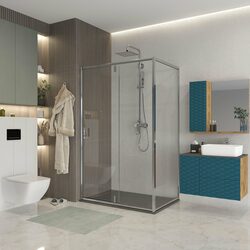   Niagara NG-63-11A-A80 (110*80*190) ,  , 2 