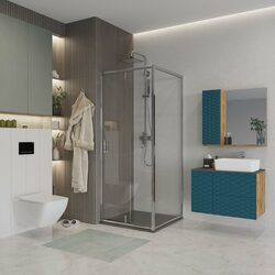   Niagara NG-63-8A-A80 (80*80*190) ,  , 2 