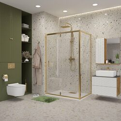   Niagara NG-43-12AG-A100G (120*100*190) ,  , 2 