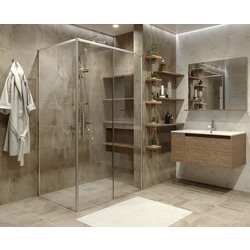   Grossman GR-D100-P80 Fly1 (100*80*190) ,   2 