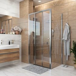   Grossman GR-D100-P80 Falcon (100*80*190) ,      2 