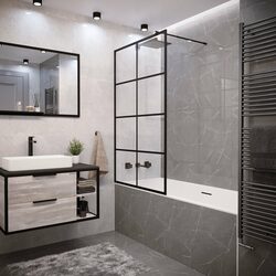    Grossman GR-105/80BLACK (80150)  ,   6 1 