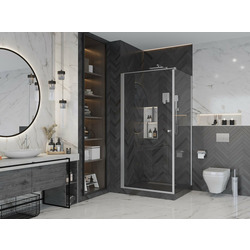   Ambassador Elysium 111011110CX-100CX (90010002000), 2 