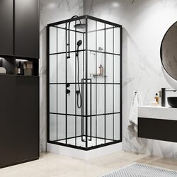   Niagara Standart ST90/15QL/KL/BKT (9009002250) 3 