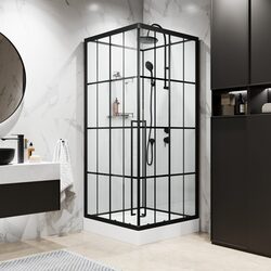   Niagara Standart ST90/15QR/KL/BKT (9009002250) 3 