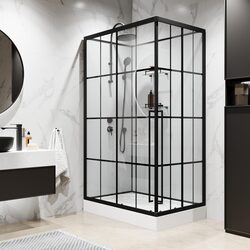   Niagara Standart ST100/80/15QL/KL/BKT (10008002250) 3 