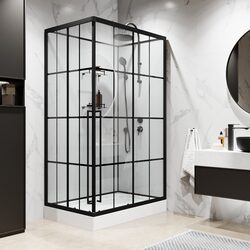   Niagara Standart ST120/80/15QR/KL/BKT (12008002250) 3 