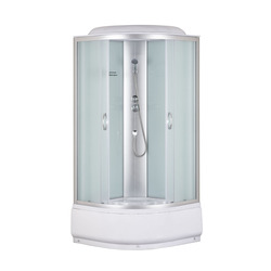     Taliente TA-8080M 80*80*215