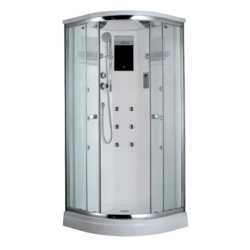   Timo Lux T-7709 (90*90*220)