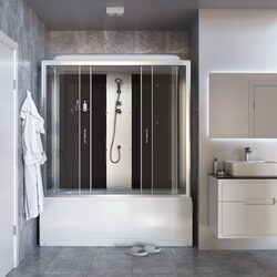     Taliente TA-15070G 150*70*215