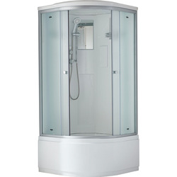   Timo Standart T-5590 / (90*90*220)