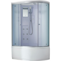   Timo Standart T-5520 L / (120*85*220)