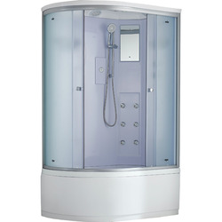   Timo Standart T-5520 R / (120*85*220)