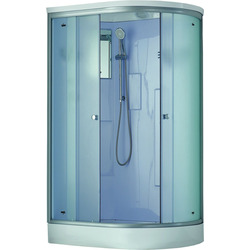   Timo Standart -5502 L (120*85*220)