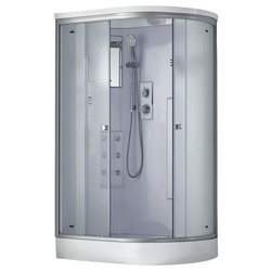   Timo Standart -5502 L / (120*85*220)