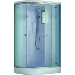   Timo Standart -5502 R (120*85*220)