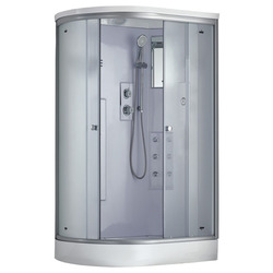   Timo Standart -5502 R / (120*85*220)