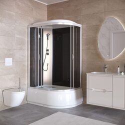     Taliente TA-12080G(L) 120*80*215