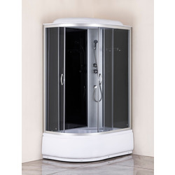     Taliente TA-12080G(R) 120*80*215