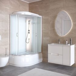     Taliente TA-12080M(R) 120*80*215