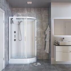     Taliente TA-128CW(L) 120*80*220