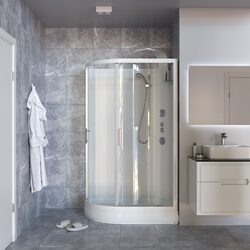     Taliente TA-128CW(R) 120*80*220