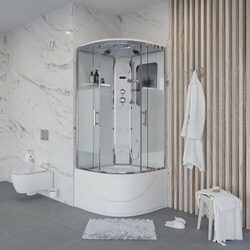   Niagara Ultra NG-308-01 (9009002200)  (48) 4 