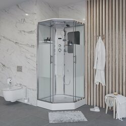   Niagara Ultra NG-306-01 (9009002200)  (16) 4 