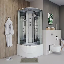   Niagara Ultra NG-709-01 (100010002200)  (48) 4 