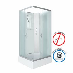   Niagara NG-33084-14QBK (10008002000)   (26)   4 