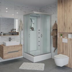   Niagara Classic NG-33084-14QG (10008002150)   (26)   4 