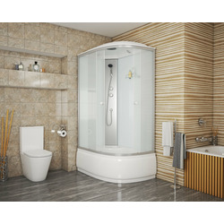   Niagara Eco E120/80/40L/MT (12008002150) 4 