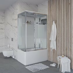   Niagara Ultra NG-307-01R (12008002200)  (50) 4 