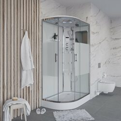   Niagara Ultra NG-303-01R (12008002200)  (16) 4 