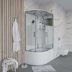   Niagara Ultra NG-310-01R (12008002200)  (48) 4 