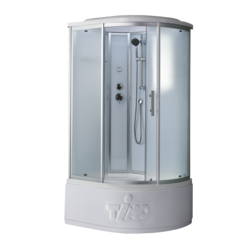   Timo Standart T-6610 S L (110*85*220)