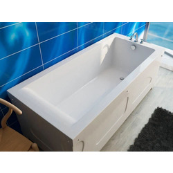  Taliente Egoista 1700x700