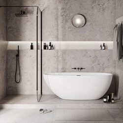   Grossman GR-1104 Fly (170x75x58) 1 