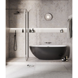   Grossman GR-1104MB Fly (170x75x58) 1 