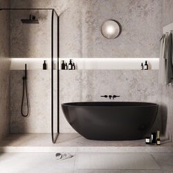   Grossman GR-1104MBB Fly (170x75x58) 1 