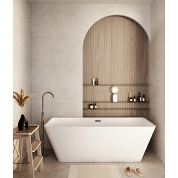   Grossman GR-2022 Cristal (170x75x58) 1 