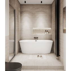   Grossman GR-27021M Forta (170x75x58) 1 