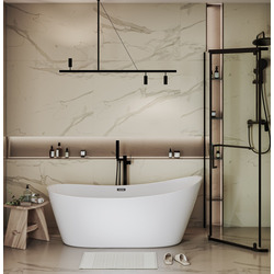   Grossman GR-2102 Galaxy (170x75x72) 1 