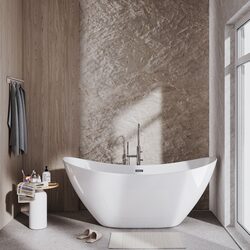   Grossman GR-2103 Galaxy (180x77x72) 1 