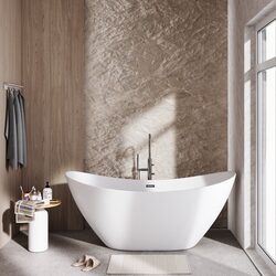   Grossman GR-2103M Galaxy (180x77x72) 1 