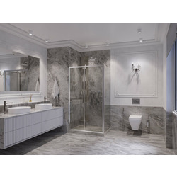   Ambassador Forsa 17021117AX-70AX (1100700x2000), 2 